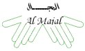 Association Al Majal